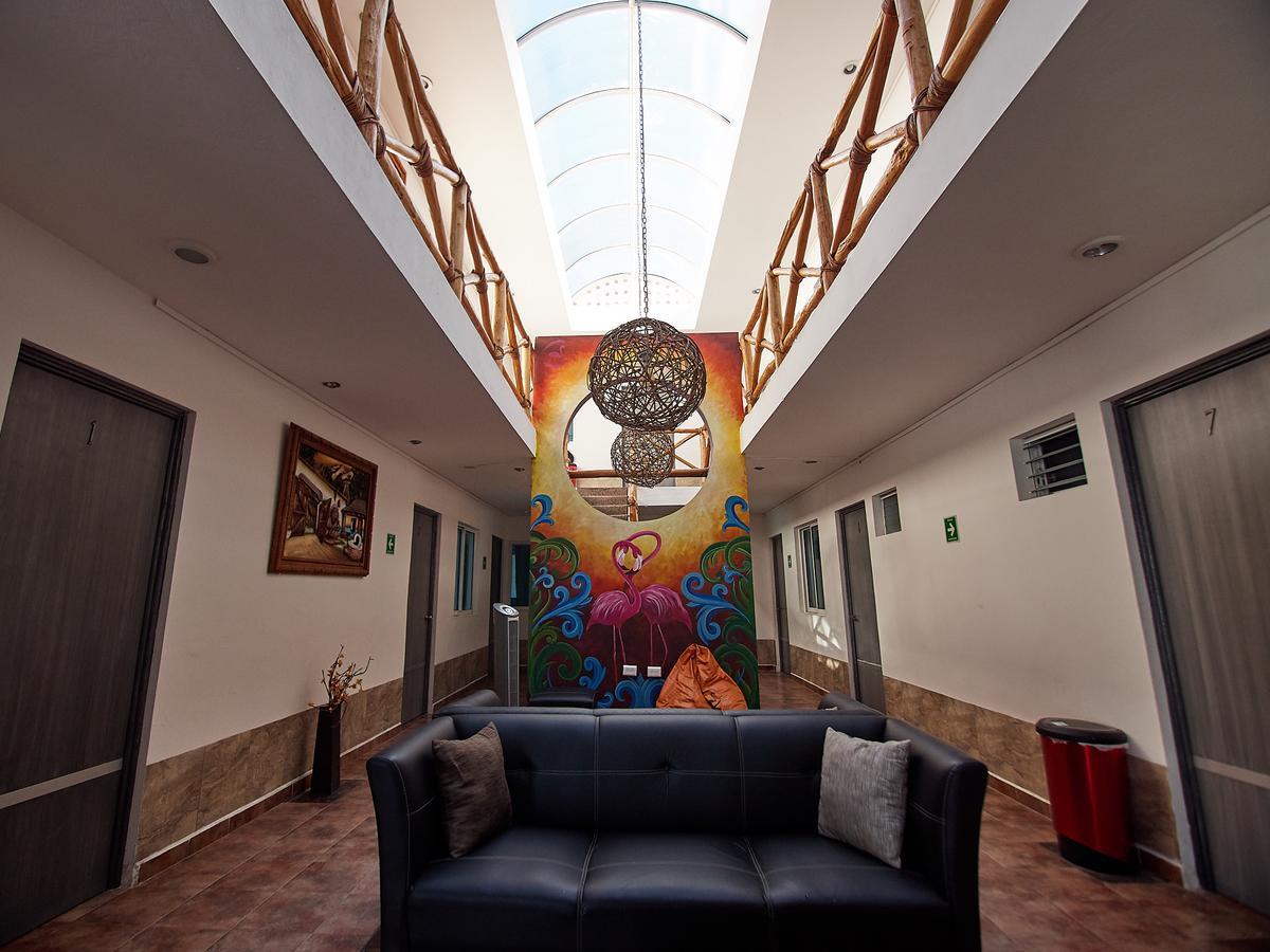 Río Lagartos Hotel Tabasco Rio מראה חיצוני תמונה