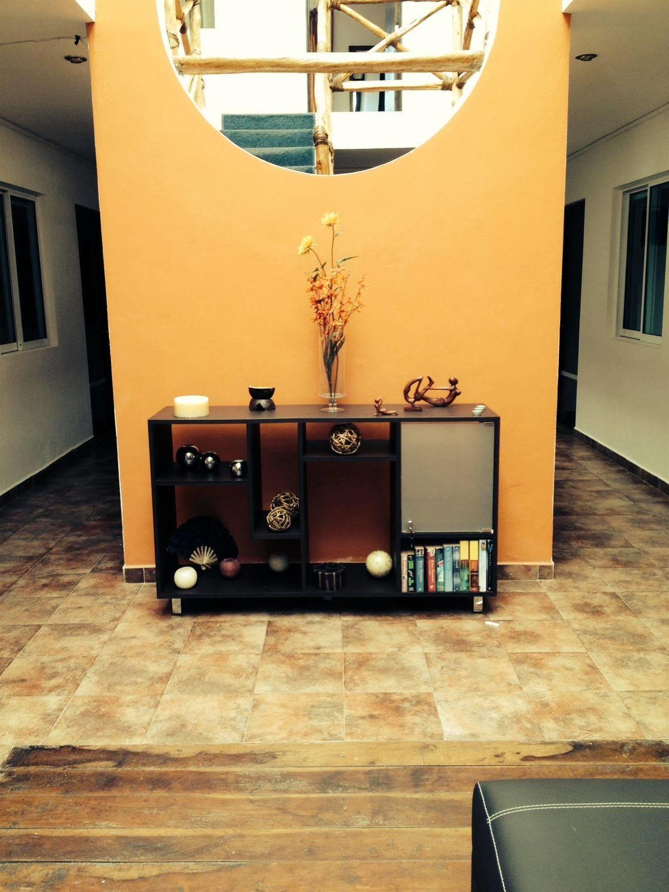 Río Lagartos Hotel Tabasco Rio מראה חיצוני תמונה
